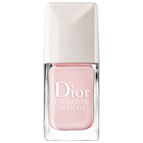 dior nagellack douglas|dior nail care products.